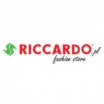 Riccardo.pl