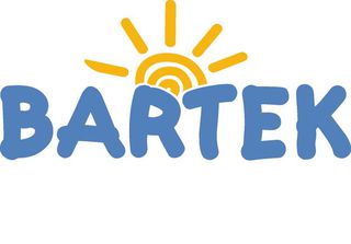 BARTEK