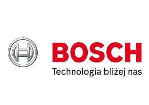Bosch AGD