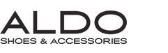 ALDO