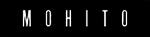 MOHITO